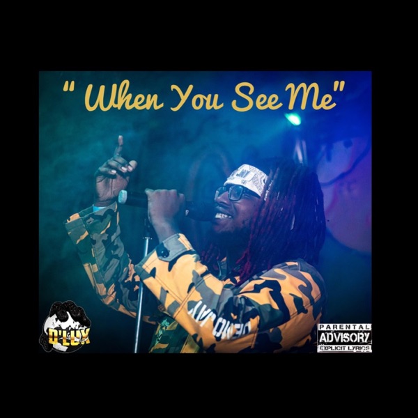When You See Me