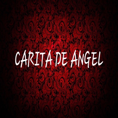 Carita de Ángel - Single