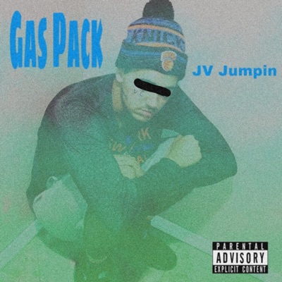 Gas Pack - Single