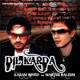 Dil Karda feat Master Saleem Single