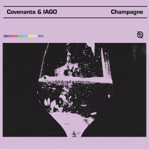 Champagne - Single
