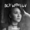 Boy With Luv - Single