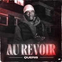 Au revoir - Single - Queris