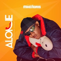 Alone - Single - Mikenoris