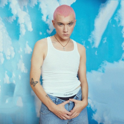 E-Boy Ep