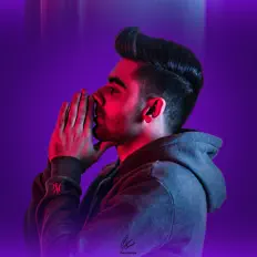 Mat1neを聴いたり、ミュージックビデオを鑑賞したり、経歴やツアー日程などを確認したりしましょう！