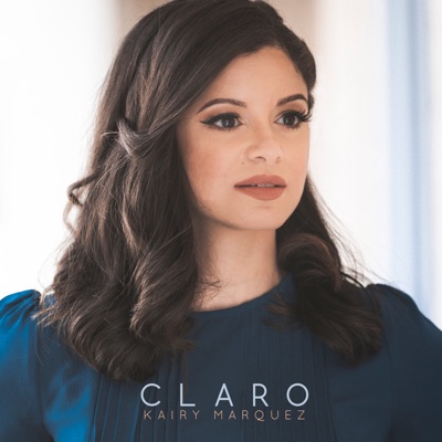 Claro - Single
