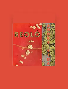 Listen to Reolo, watch music videos, read bio, see tour dates & more!