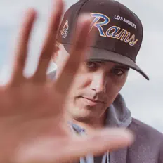 Listen to J. Writing, watch music videos, read bio, see tour dates & more!