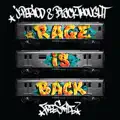 Rage Is Back 