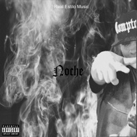 Noche - Single - Aster Vandals