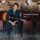 Diamond Ranch, Vol. 1 - Single