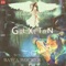 Girl Xe Teen - Bawa Rocker lyrics