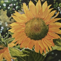 Povo de Deus, povo missionário - Gerson Borges