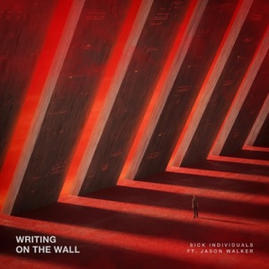 Writing On the Wall