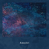 Amulet - EP artwork