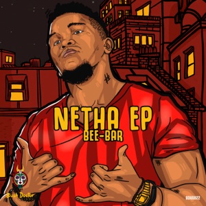 Netha (Just Bee U Mix)