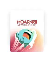 MOARNialを聴いたり、ミュージックビデオを鑑賞したり、経歴やツアー日程などを確認したりしましょう！