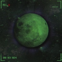 Eile - Single - Benakanister