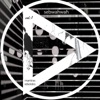 Sebwahwah - Que la Paz Sea Con Todos