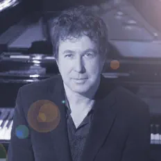 Dengarkan Robert Bruce, tonton video musik, baca bio, lihat tanggal tur & lainnya!