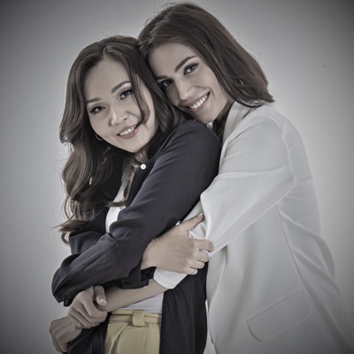 Подруга - Single