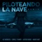 Piloteando la Nave (feat. Jaycob Duque) [Remix] - Ale Mendoza, Jowell Y Randy & Mario Hart lyrics