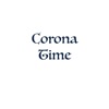 Corona Time (feat. Big Red & Lil Red) - Single