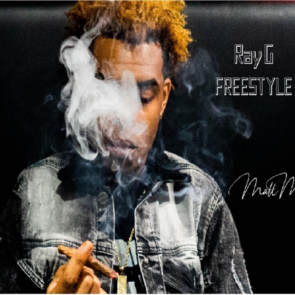 Freestyle