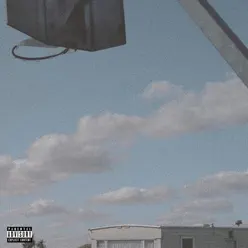 Checking In - Single - Tommy Checking In - Single - Tommy