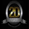 2D - Masih Ada