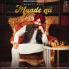 Munde Nu (feat. Manpreet Hans) - Single