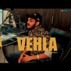 Vehla - Single