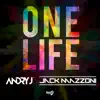 Stream & download One Life - Single