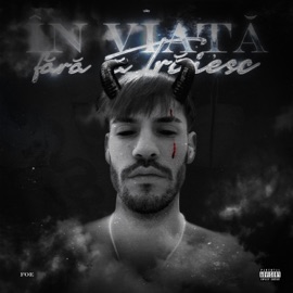 Aseară (feat. Kali4nem) Foe