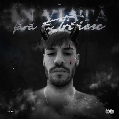 În Viață Fără Să Trăiesc