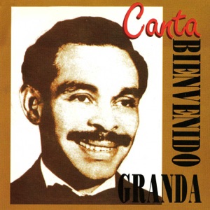 Canta
