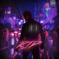 Rip - Single - Probii & Reflekt