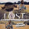 Lost (House Remix) - Single