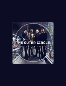 Listen to The Outer Circle, watch music videos, read bio, see tour dates & more!