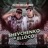 Dally (feat. Maneirinho do Recife, Mc Balakinha & Biel Xcamoso)