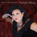 Patty Peterson - Have Yourself a Merry Little Christmas