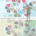 Pentagonal Corners