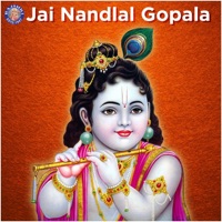 Jai Nandlal Gopala - Abhilasha Chellam, Priyanka Sarvadnya & Sanjeevani Bhelande