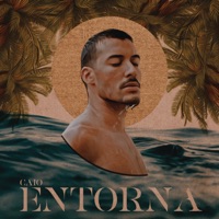 Entorna - Single - Caio