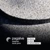 Pagalve