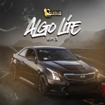 Algo Lite EP.3