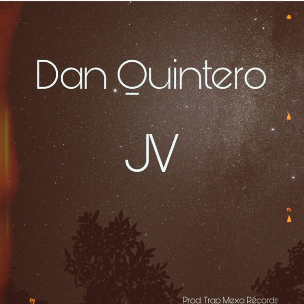Jv - Single