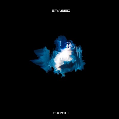 Erased - Single