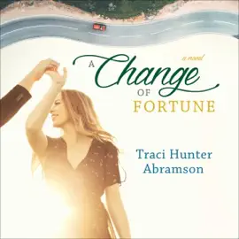 A Change of Fortune (Unabridged)
